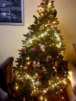 20201101_182127.jpg