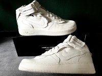 34738D92-FC89-42D4-9CDB-DD58D87DC421.jpg