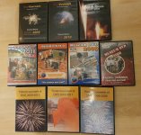 20201123_184749.jpg