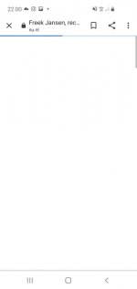 Screenshot_20201123-220046_Chrome.jpg