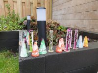 20201206_110534.jpg