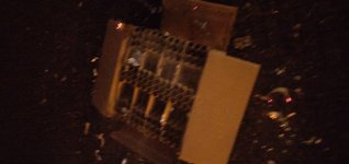 IMG_20210101_001831.jpg