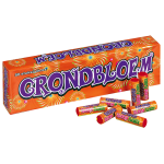 5017gr-3.png