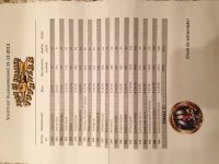 foto (2).jpg