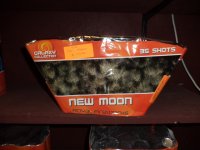 newmoon.JPG