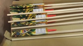 20131217_162907.jpg