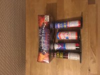 0D0D4650-07E5-4F91-A656-0563F3B5A3F9.jpg