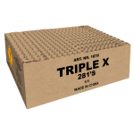 1878-triple-x-i-like-legal-vuurwerk-5f71.png