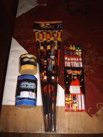 IMG-20211010-WA0034.jpg
