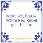 spreuken-gedichten-tegeltjeswijsheid-tegeltjeshumor-2W2cmzSlIg.jpg