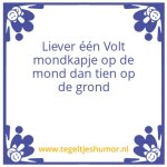 spreuken-gedichten-tegeltjeswijsheid-tegeltjeshumor-SLKXc4ZD5W.jpg