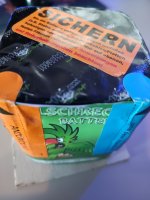 IMG_20220110_121618.jpg
