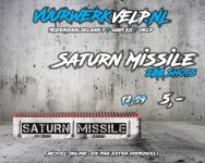 1552_SaturnMissile_2022.jpg