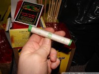 480_china_boller_E_2.jpg