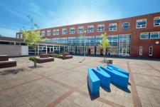 gebouw_wijdschildlaan_07bbef4f25.jpg