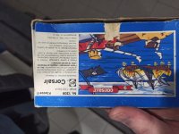 IMG_20230106_112611.jpg