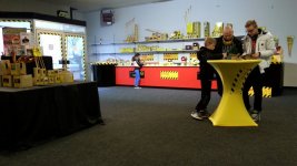 1388223354020[1].jpg