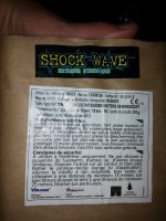 20131228_122109.jpg