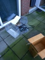 20131228_124106.jpg