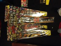 IMG_1819.jpg
