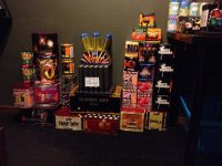 IMG_1821.jpg