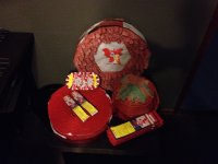IMG_1822.jpg