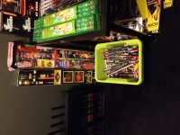 IMG_1830.jpg