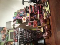 20131228_203756.jpg