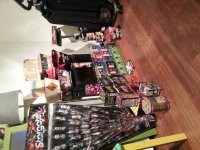 20131229_161555.jpg