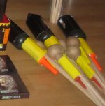 IMG_0469 - kopie.jpg