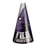 Fuji.jpg