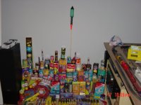 Collectie 3.JPG