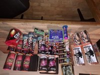 20231229_204316.jpg