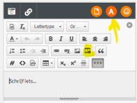 Editor screenshot.png
