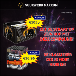 Actie 1.png