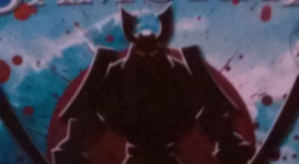 Screenshot_1.png