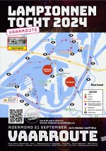 Vaarroute-Lampionnentocht-Roermond-2024.jpg