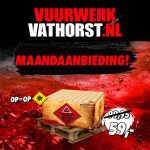 maand1.2.jpg