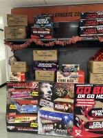 IMG_0818.jpeg