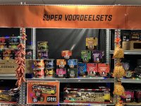 IMG_0860.jpeg
