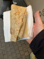 IMG_5615.jpeg