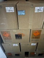 IMG_20240919_113826_940.jpg