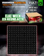 PV 1 woordenzoeker.jpg