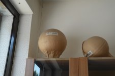 SAM_6686.jpg