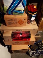 20171229_213525.jpg