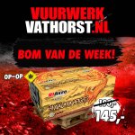 bomvdwh7.2.jpg