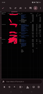 Screenshot_2024-10-10-16-45-16-48_f90b96e7af3c5a594eb0c92de7fc5fe1-1.png