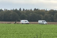 IMG_0284.jpeg
