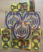 IMG_9384.jpeg