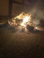 IMG_2382.jpeg